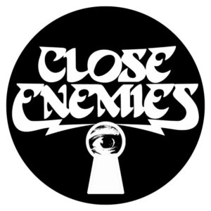 Close Enemies