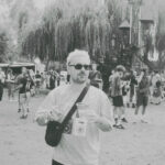 Client Image