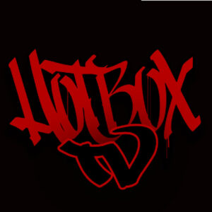 Hotbox