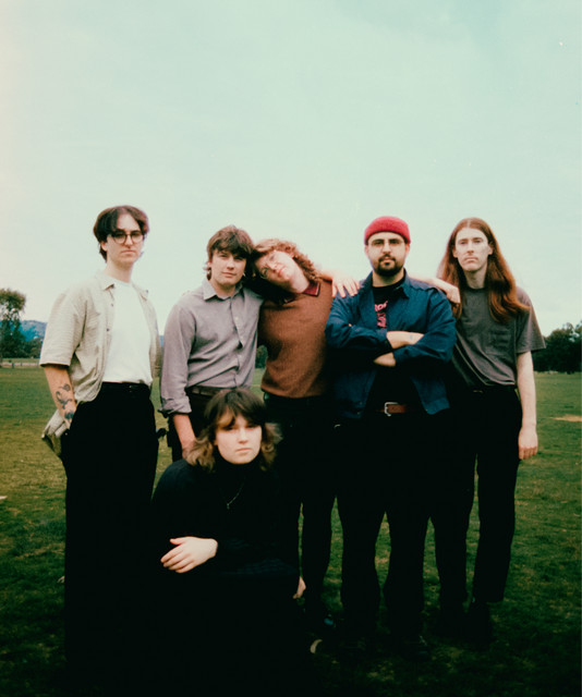 Coldwave