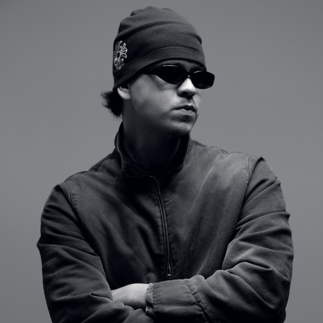 Cole Terrazas