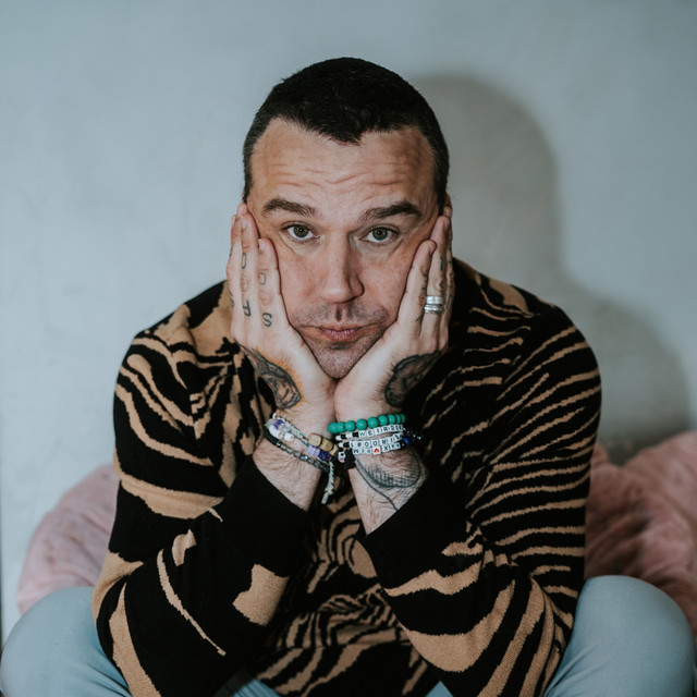 Max Bemis