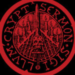 Client Image