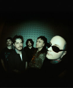 Mirrorcell