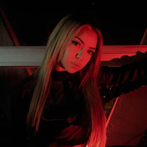 ELLA