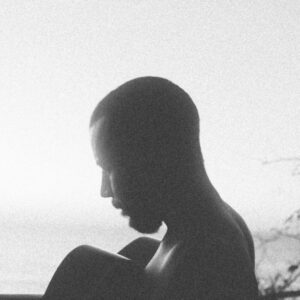 Noah Daniel Miller
