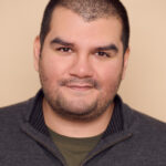 Client Image