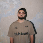 Client Image