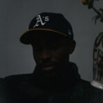 Client Image