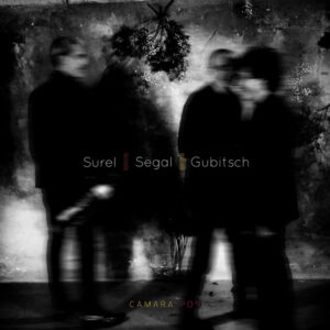 Tomas Gubitsch