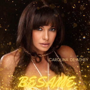 Carolina de Athey