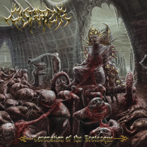 Castrator