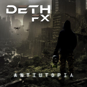 DethFX