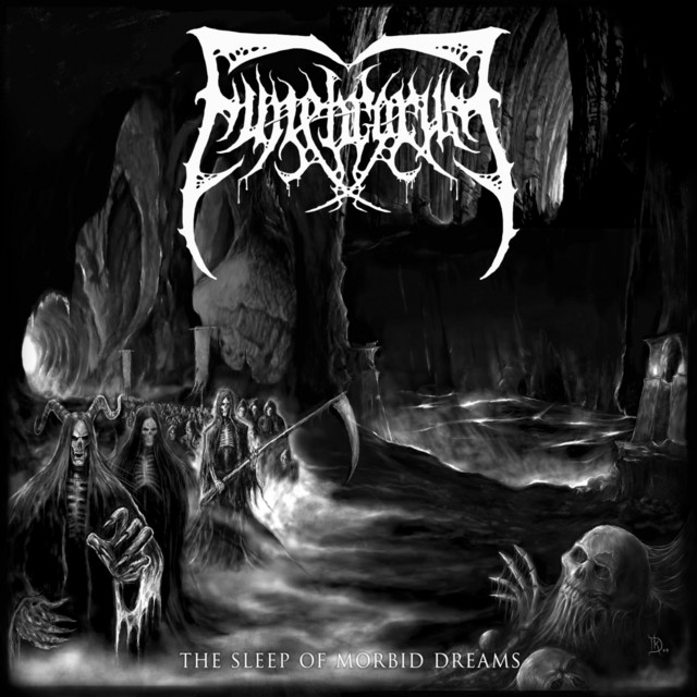 Funebrarum