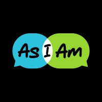 AsIAm