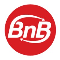 BnB Transfer Corp.