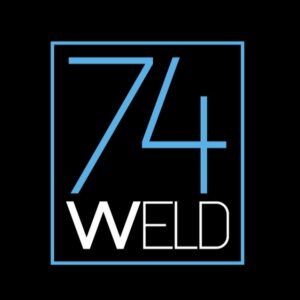 74Weld