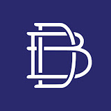 B. Draddy