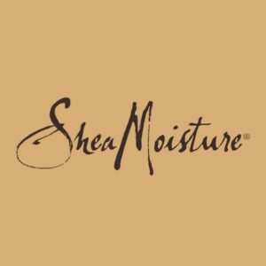 SheaMoisture