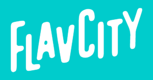 FlavCity