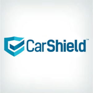 CarShield