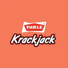 Parle Krackjack