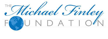 The Michael Finley Foundation