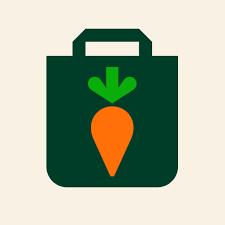 Instacart