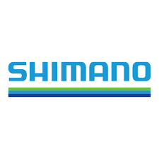 SHIMANO