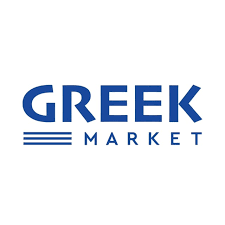 Greek Market