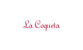 La Coqueta Kids