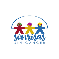 Sonrisas sin Cáncer