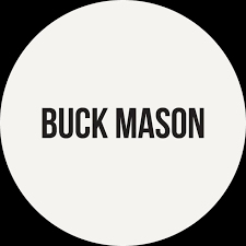 Buck Mason