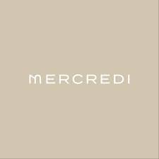 Mercredi Beauté
