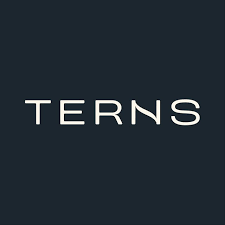 TERNS