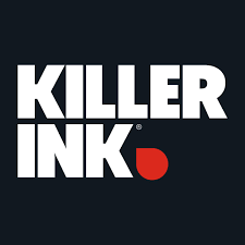 Killer Ink Tattoo