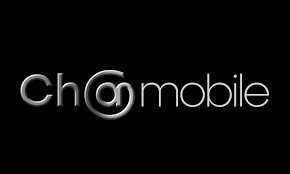 Ch@mobile
