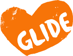 Glide Foundation