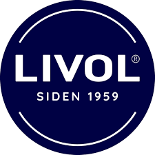Livol
