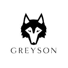 Greyson Clothiers