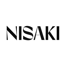 Nisaki Gin