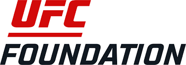 UFC Foundation