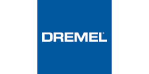 DREMEL