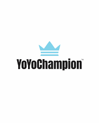 Yoyochampion