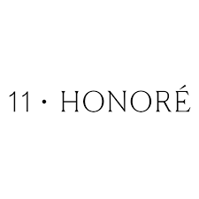 11 Honoré