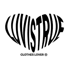 LUVISTRUE
