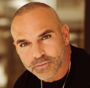 Joe Gorga