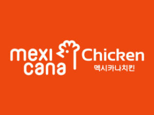 Mexicana Chicken