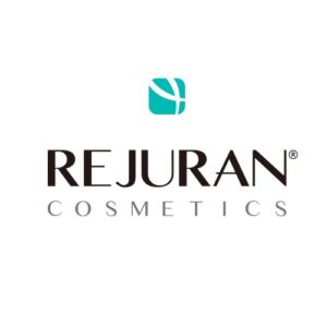 REJURAN