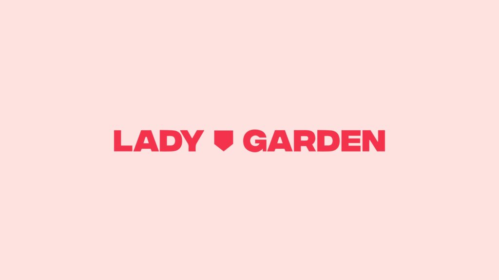 Lady Garden Foundation